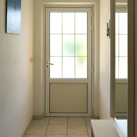 Rose Lägenhet Korčula