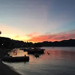 Rose Korcula Town