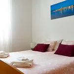 Rose شقة