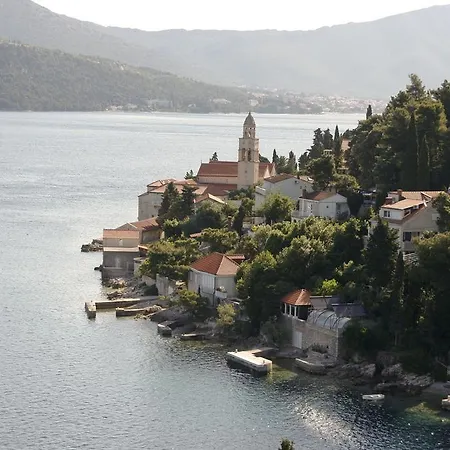 Rose Διαμέρισμα