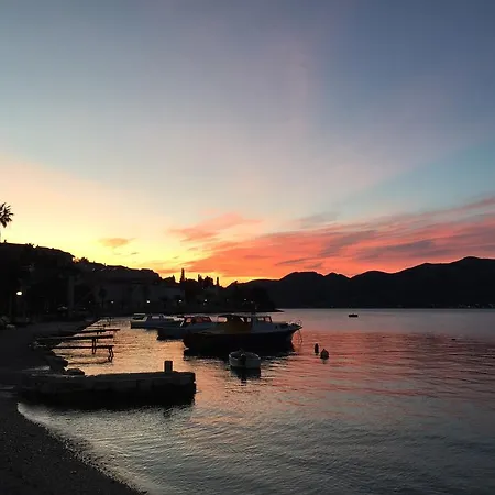Rose Korčula