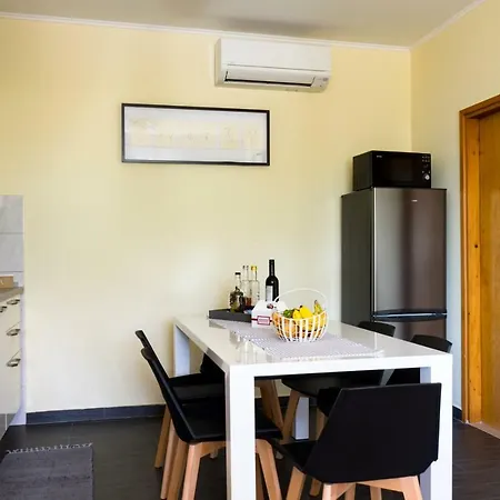 Rose * Κόρτσουλα