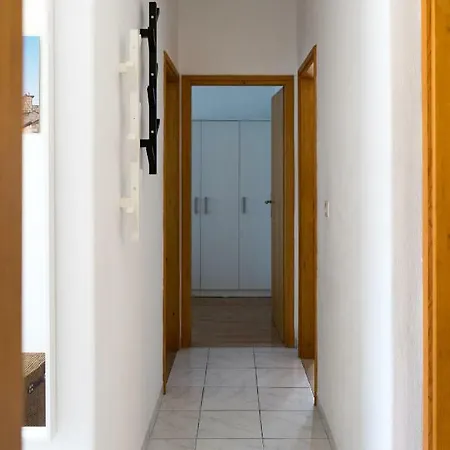 Rose Κόρτσουλα