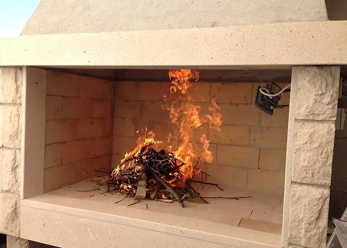 Lejlighed Rose Korčula