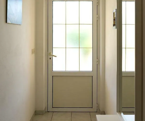 Rose Lejlighed Korčula