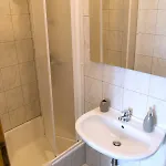 Rose Apartman Korcula Town