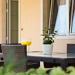 Rose Apartman Korcula Town