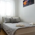 Rose Apartman